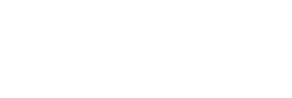 Logo Gemeinde Breidenbach